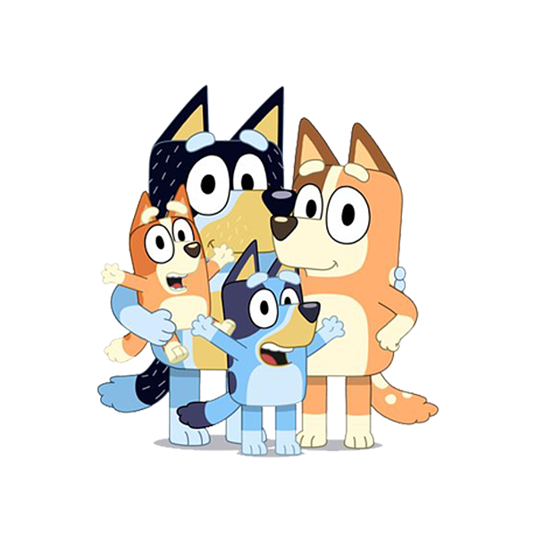 bluey-family-dogs-curre-apple-transparent